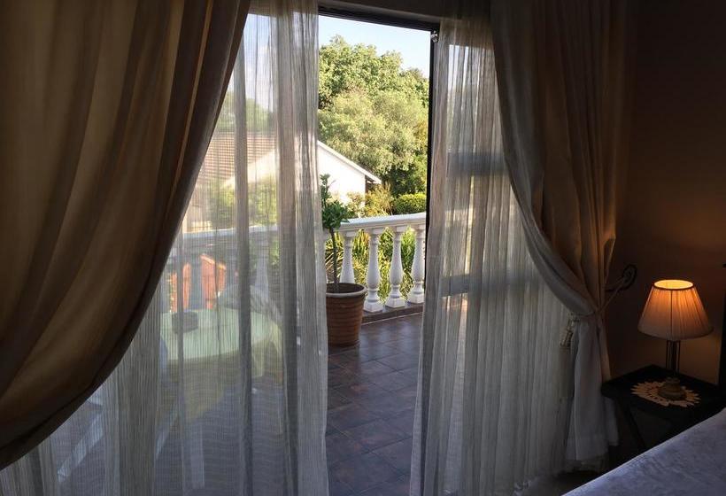 Hotel Eaglesnest On 110 3rd Street 4