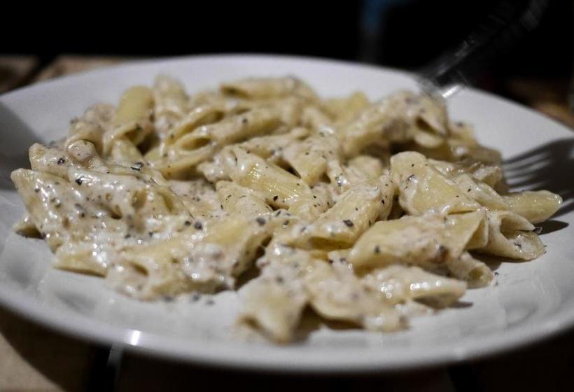 Bed and Breakfast Travellers House Jodhpur 20