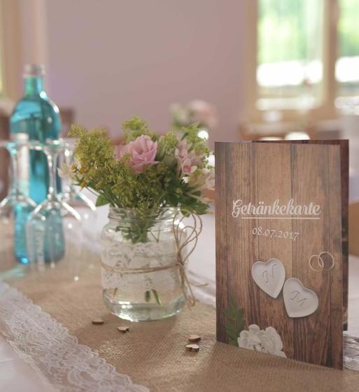 Hotel Pension Chez Horst 3