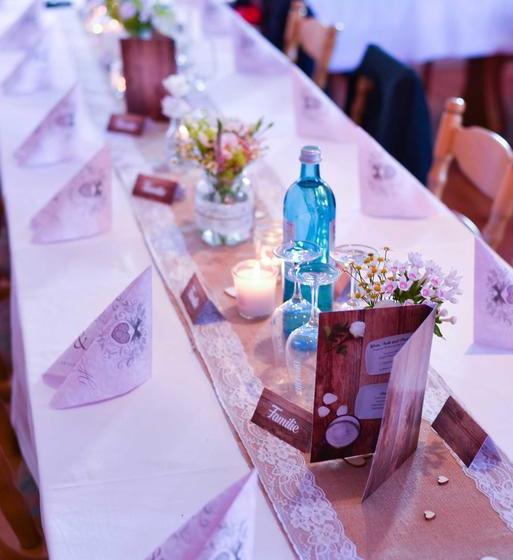 Hotel Pension Chez Horst 6