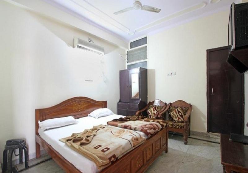 Saarthi Hotel & Restaurant Rudrapur