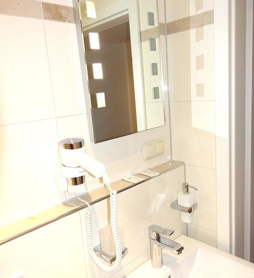 Hotel Gasthof & Restaurant 