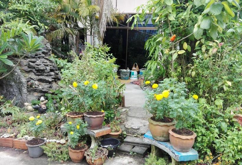 Hotel Kanjana Resort 1