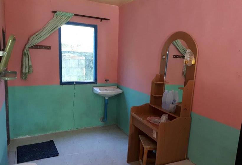 Hotel Kanjana Resort 16