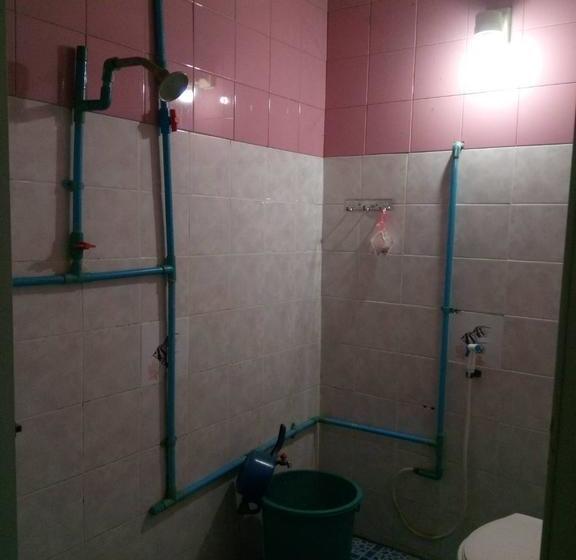 Hotel Kanjana Resort 3