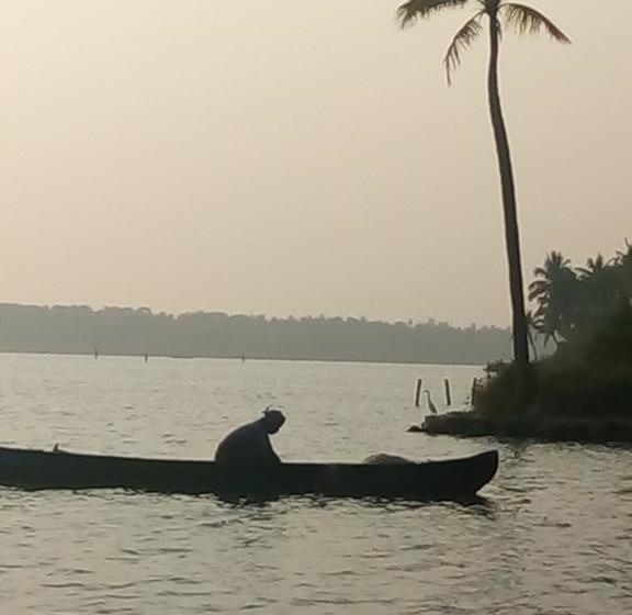 Resort Lakesealeisure 11