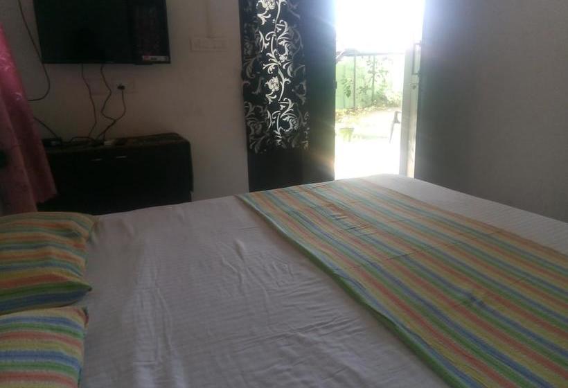 Resort Lakesealeisure 12