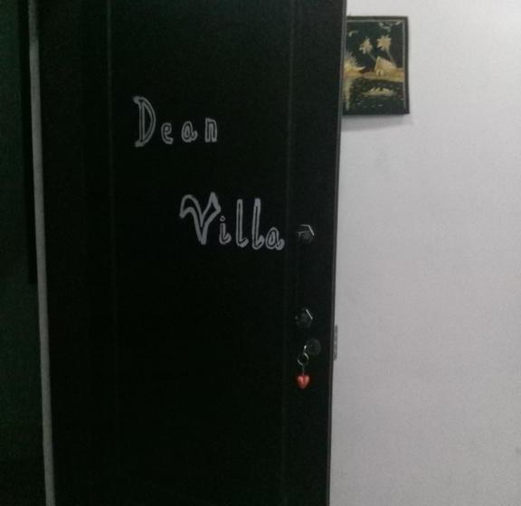 Resort Lakesealeisure 13