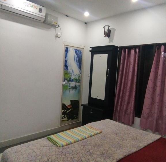 Resort Lakesealeisure 14