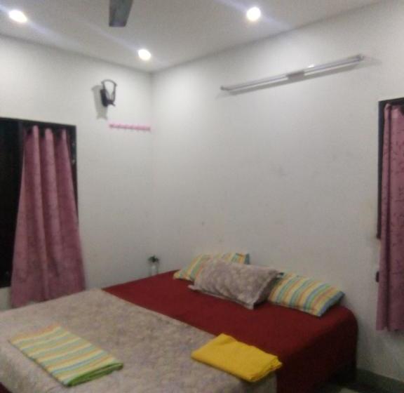 Resort Lakesealeisure 15