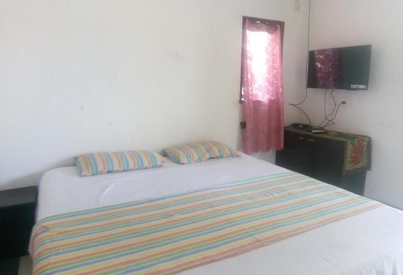 Resort Lakesealeisure 16