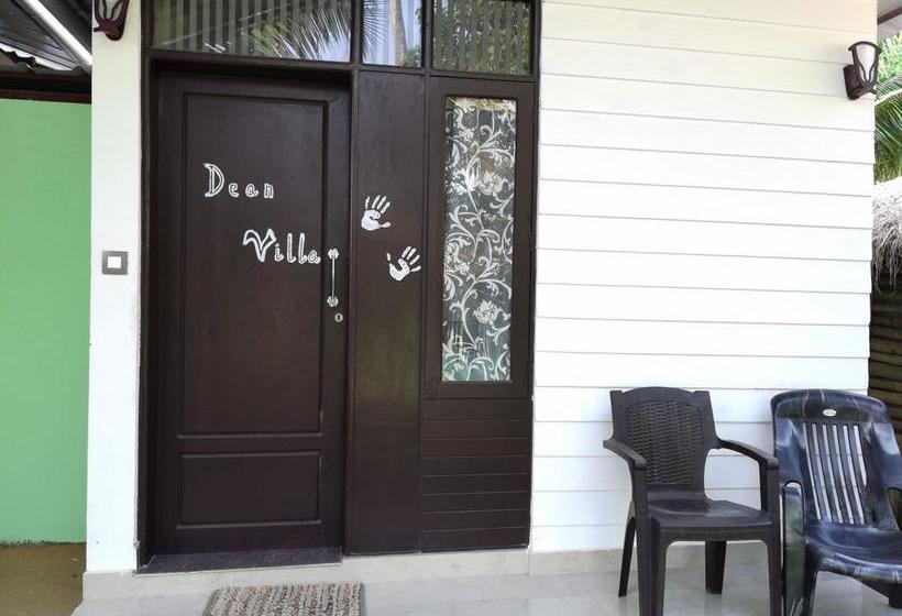 Resort Lakesealeisure 17