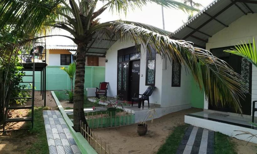 Resort Lakesealeisure 18