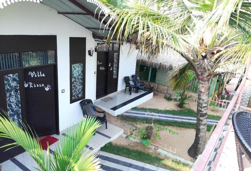 Resort Lakesealeisure 19