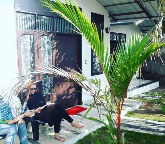 Resort Lakesealeisure 2