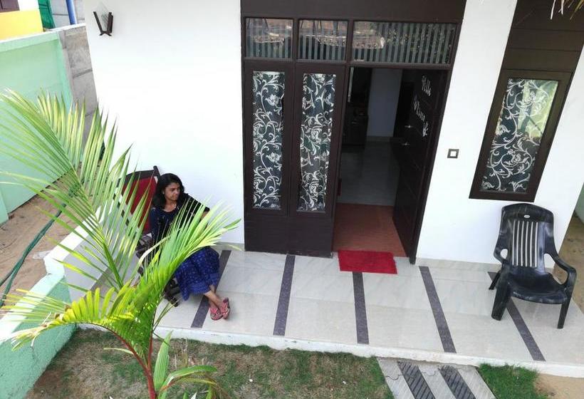 Resort Lakesealeisure 20