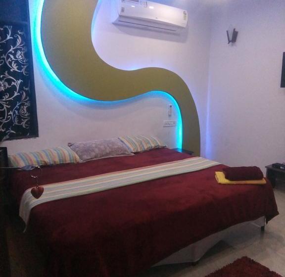 Resort Lakesealeisure 4