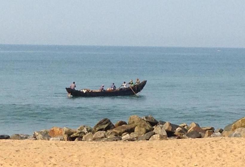 Resort Lakesealeisure 5