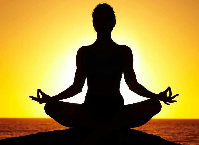 Resort Lakesealeisure 6