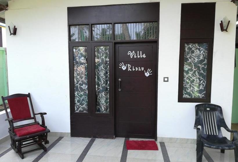 Resort Lakesealeisure 7