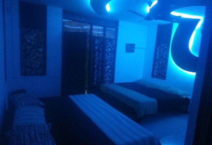 Resort Lakesealeisure 8