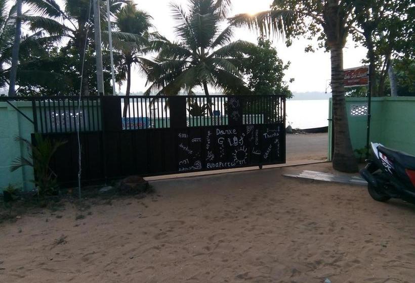 Resort Lakesealeisure 9