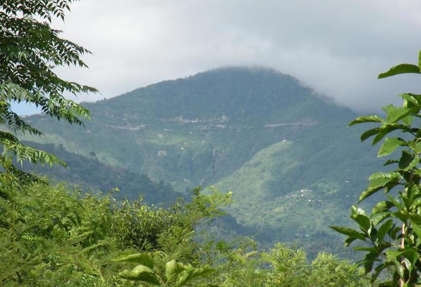 Resort Camp Riverwild 20