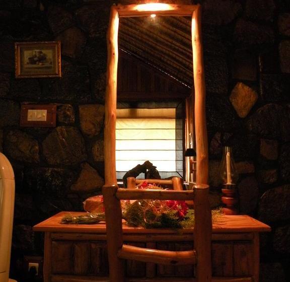 Resort Camp Riverwild 6