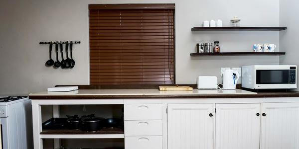 Hotel Zebra Cottage And Lodge 12