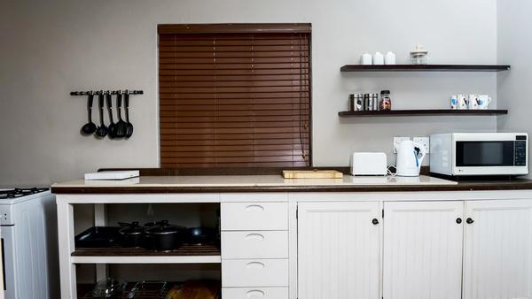 Hotel Zebra Cottage And Lodge 16