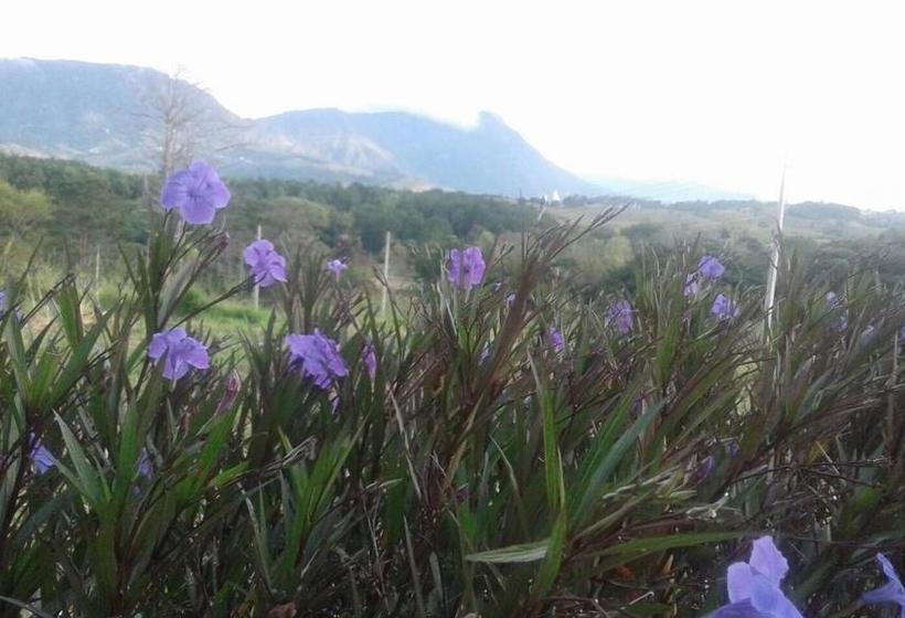 Khao Kho Overview Resort 2