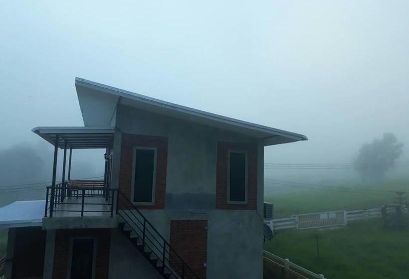 Khao Kho Overview Resort 5