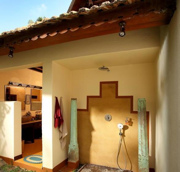 Hotel Ameya Endless Lake View 17