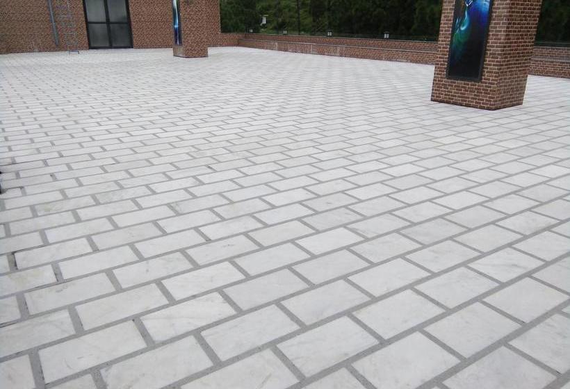 Hotel Ravine Palace 15