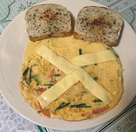 Resort Mama S Bungalows Koh Chang 20