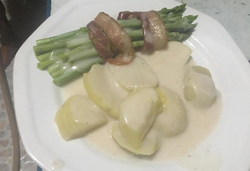 Resort Mama S Bungalows Koh Chang 3