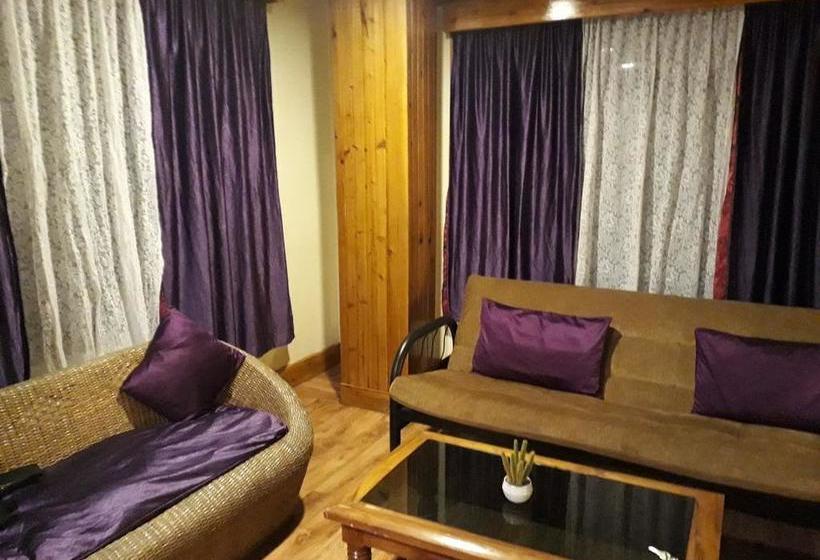 Hotel Mystic Rodhi Resort 2