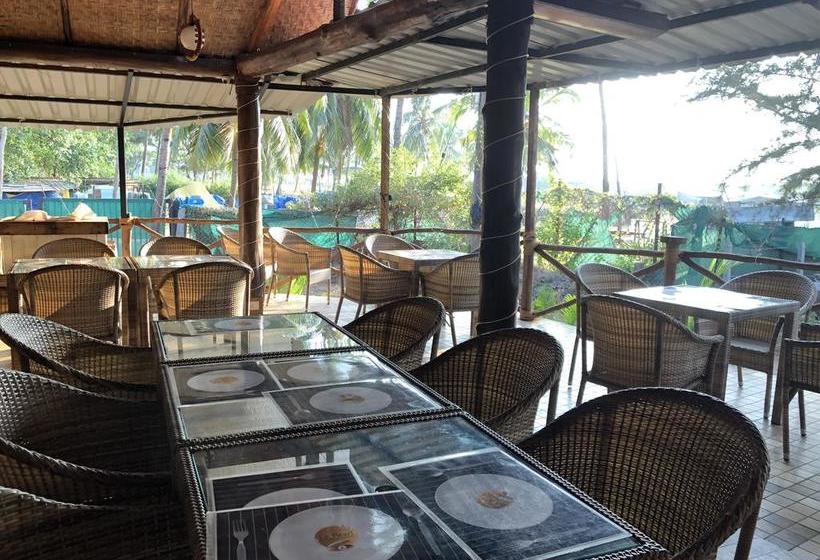 Le Pearl Beach Resort 10