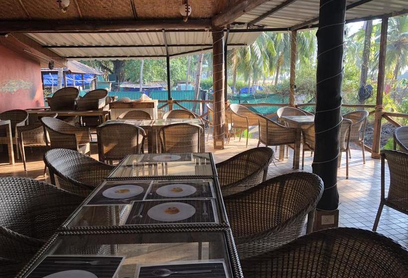 Le Pearl Beach Resort 6