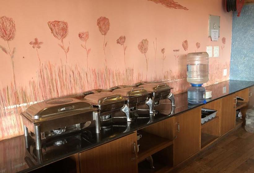 Le Pearl Beach Resort 7