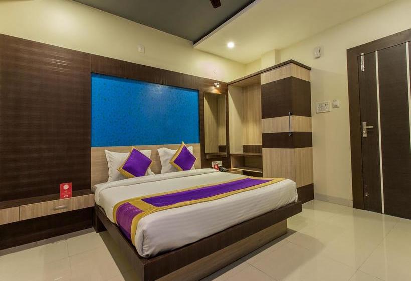 Hotel Oyo 9944 Malwa Inn 13