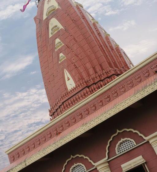 Mercure Dwarka An Accorhotels Brand 10