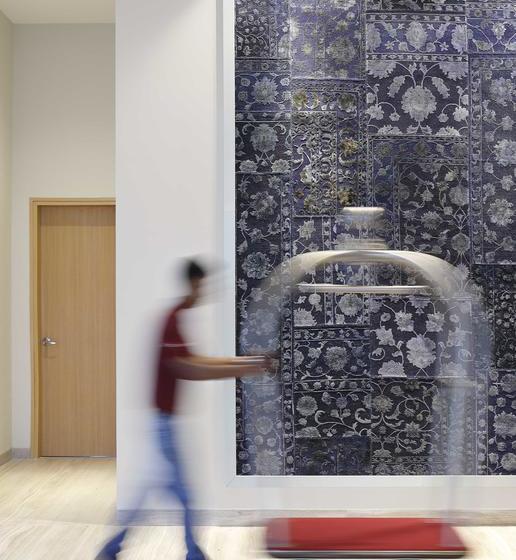 Mercure Dwarka An Accorhotels Brand 12