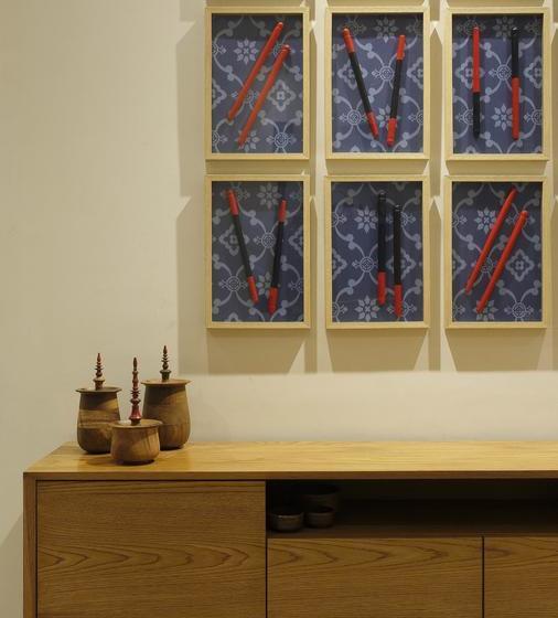 Mercure Dwarka An Accorhotels Brand 13