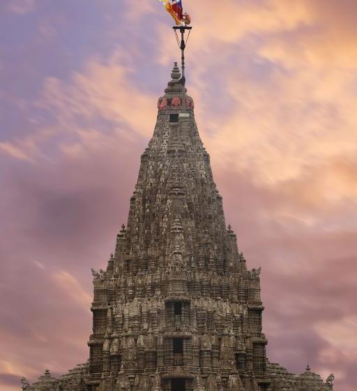 Mercure Dwarka An Accorhotels Brand 17