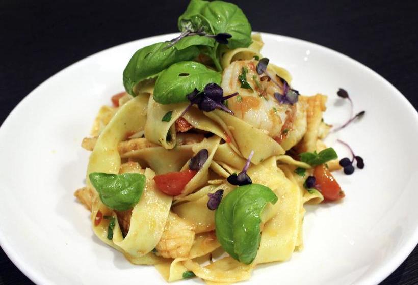 Mercure Dwarka An Accorhotels Brand 6