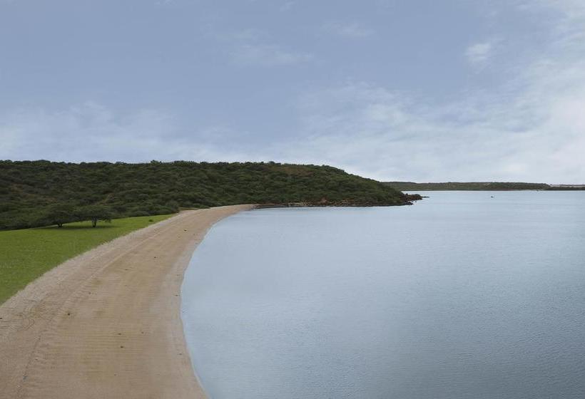 Mercure Dwarka An Accorhotels Brand 7