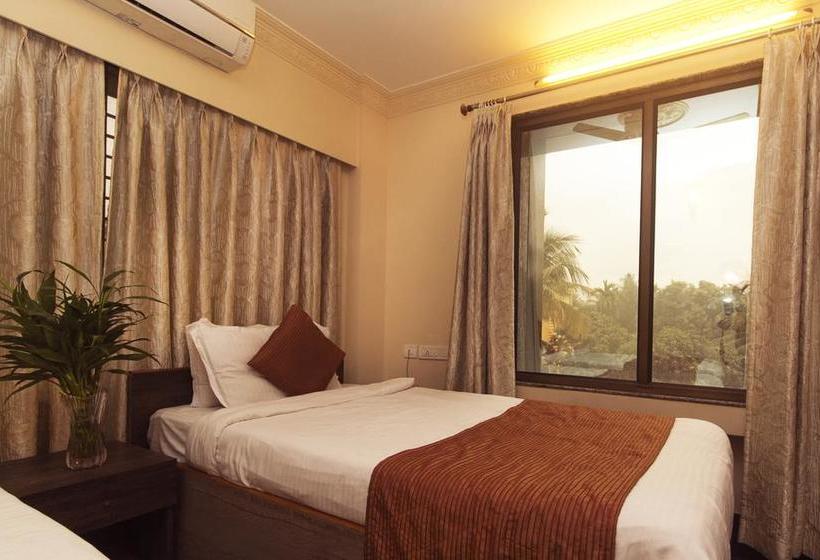 Hotel Jagjeet S Balaji Inn 14