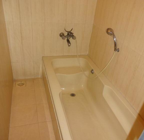 Hotel Crossway Ashok Metro 17