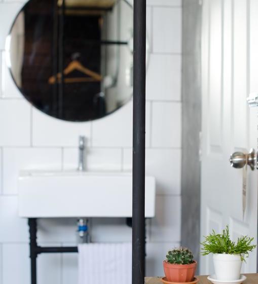 Once Cafe And Hostel 14